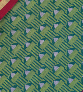 SAREES COIMBATORE WITH BLOUSE