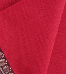 PLCOT WOVEN CHUDIDHAR