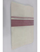 DHOTHY SALEM 80SX80S 4 YARDS