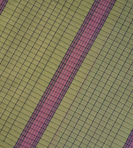 CHETTINADU COTTON SAREES