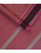 CHETTINADU COTTON SAREES