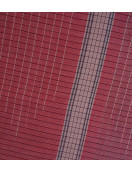CHETTINADU COTTON SAREES