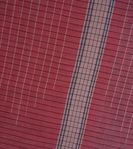 CHETTINADU COTTON SAREES