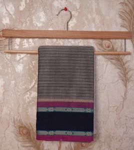 CHETTINADU COTTON SAREES