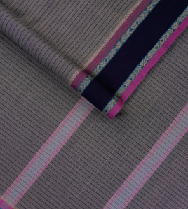 CHETTINADU COTTON SAREES