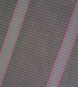 CHETTINADU COTTON SAREES