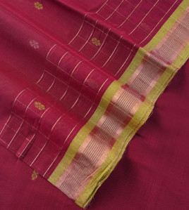 SAREES COIMBATORE WITH BLOUSE