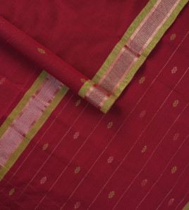 SAREES COIMBATORE WITH BLOUSE