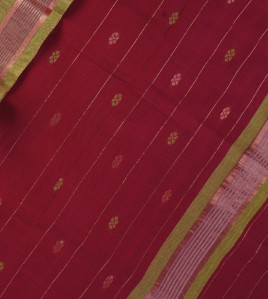 SAREES COIMBATORE WITH BLOUSE