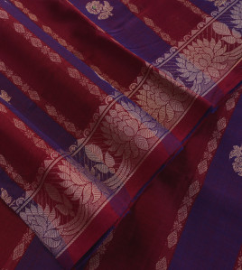 80S X 80S PMK COTSAREES WITH BLOUSE