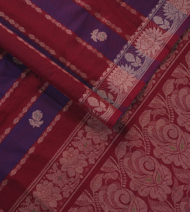 80S X 80S PMK COTSAREES WITH BLOUSE