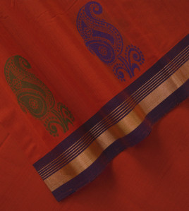 SAREES COIMBATORE WITH BLOUSE