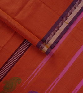 SAREES COIMBATORE WITH BLOUSE