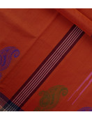 SAREES COIMBATORE WITH BLOUSE