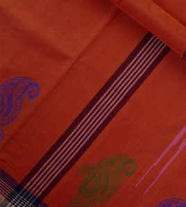 SAREES COIMBATORE WITH BLOUSE