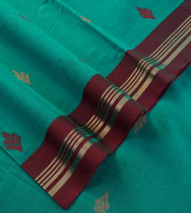 SAREES COIMBATORE WITH BLOUSE