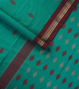 SAREES COIMBATORE WITH BLOUSE