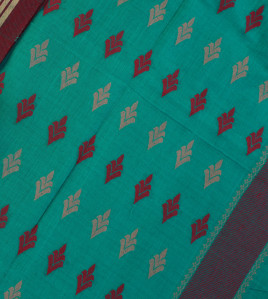 SAREES COIMBATORE WITH BLOUSE