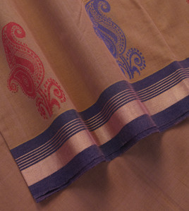 SAREES COIMBATORE WITH BLOUSE
