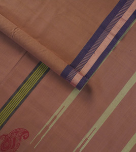 SAREES COIMBATORE WITH BLOUSE