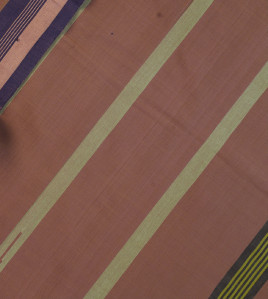 SAREES COIMBATORE WITH BLOUSE