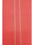 EXPORT WINDOW CURTAIN 150X150CM