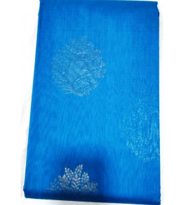 COIMBATORE KORA COTTON SAREE 620 MTS