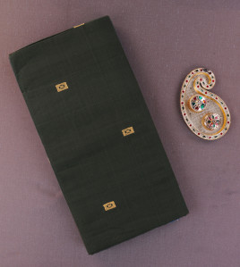 ARUPPUKOTTAI 60S COTTON SAREES WITH BLOUSE