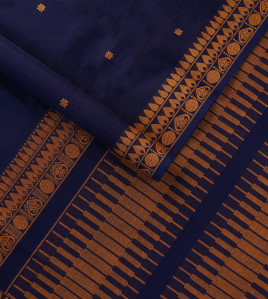 MADURAI ORGANIC COTTON SAREES