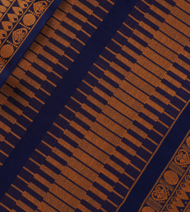 MADURAI ORGANIC COTTON SAREES