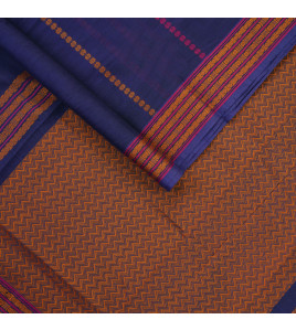 DINDIGUL COTTON SAREES WITH BLOUSE