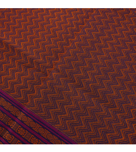 DINDIGUL COTTON SAREES WITH BLOUSE