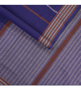 MADURAI ORGANIC COTTON SAREES
