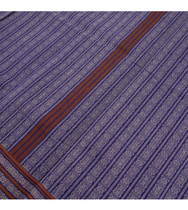 MADURAI ORGANIC COTTON SAREES