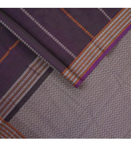 DINDIGUL COTTON SAREES WITH BLOUSE