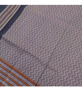 DINDIGUL COTTON SAREES WITH BLOUSE