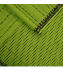 DINDIGUL COTTON SAREES WITH BLOUSE