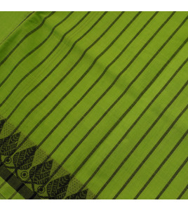 DINDIGUL COTTON SAREES WITH BLOUSE