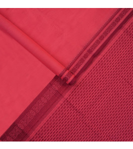 DINDIGUL COTTON SAREES WITH BLOUSE
