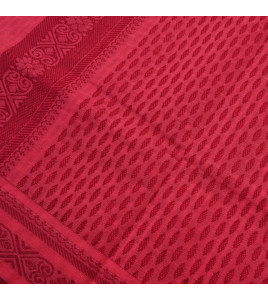DINDIGUL COTTON SAREES WITH BLOUSE