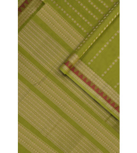 DINDIGUL COTTON SAREES WITH BLOUSE