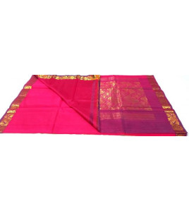 COIMBATORE KORA COTTON SAREE 620 MTS