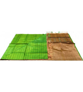 Special Sarees Art Silk Normal Paramakudi 5 50 Mtrs