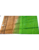 Special Sarees Art Silk Normal Paramakudi 5 50 Mtrs