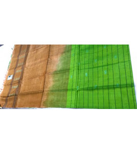 Special Sarees Art Silk Normal Paramakudi 5 50 Mtrs