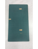 ARUPPUKOTTAI 60S COTTON SAREES WITH BLOUSE