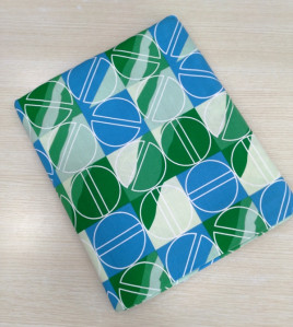 BEDSHEET ERODE AHEMADHABAD PRINT 90 X108