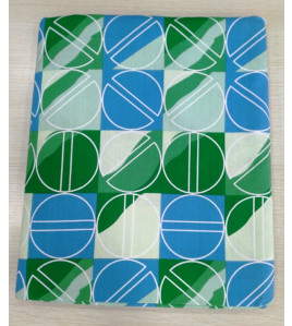 BEDSHEET ERODE AHEMADHABAD PRINT 90 X108