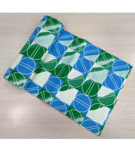 BEDSHEET ERODE AHEMADHABAD PRINT 90 X108