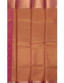PL EMBOSS SAREE